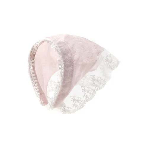 FREE RABBITⅡ Headwraps Women's