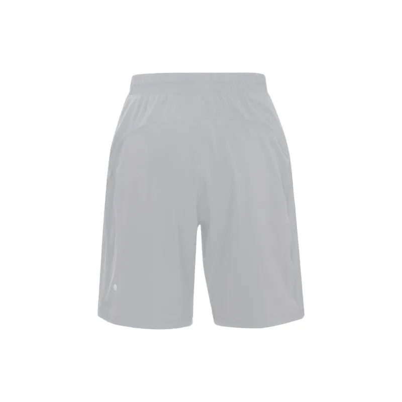 Lululemon Pace Breaker Casual Shorts Men's-8