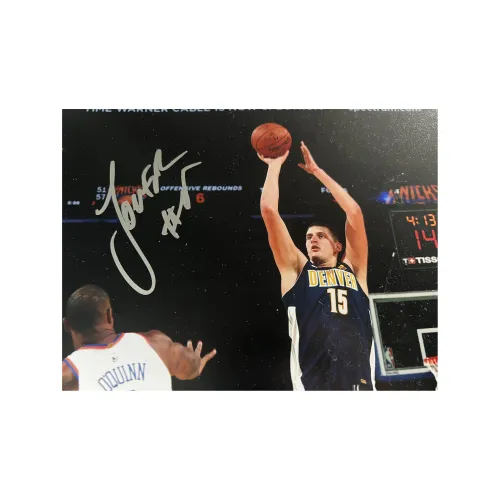 Huayitaojin Basketball Fan Supplies