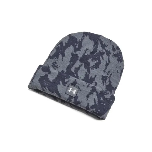 Under Armour Beanies Men