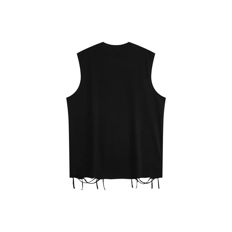 O'Neill Tank Tops Unisex-1