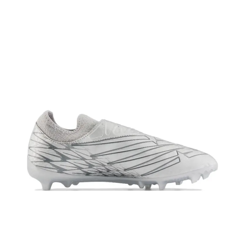 New Balance Furon V7 Dispatch Fg Soccer Shoes 'Own Now Pack'-1