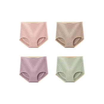 KJ Women's Underpants