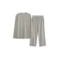 Light Heather Gray