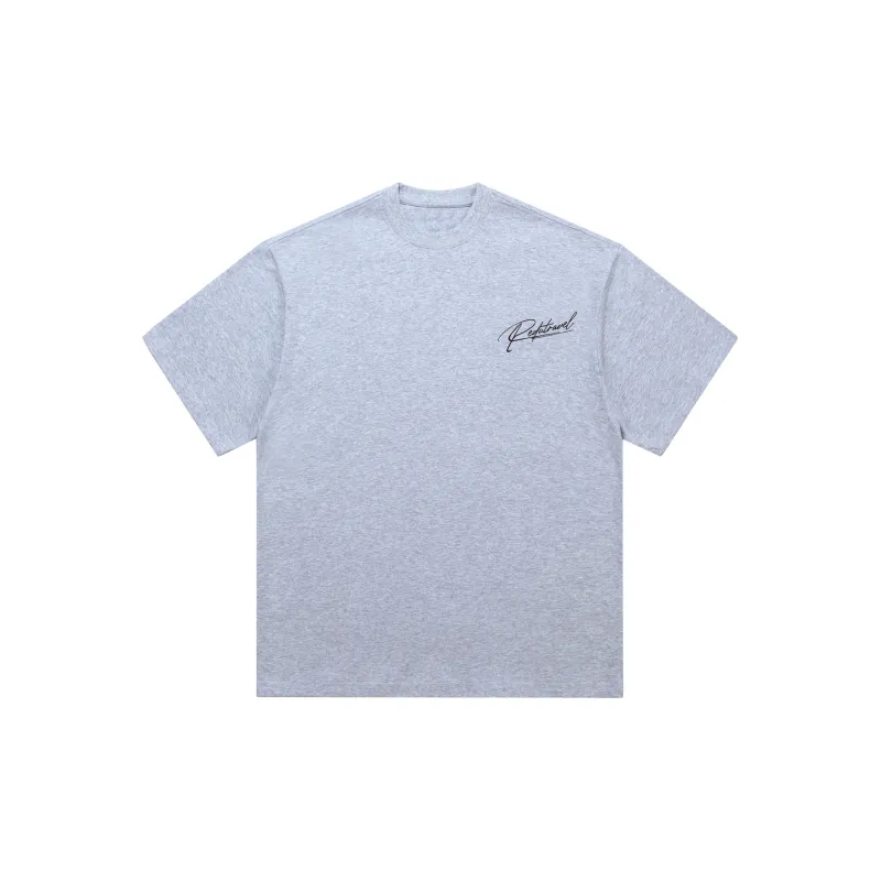 REDU T Shirts Unisex-19