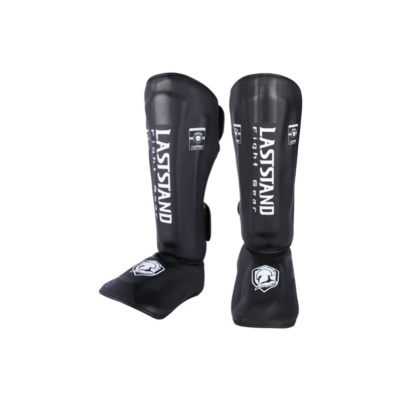 Competition Boxing Protective Gears-6