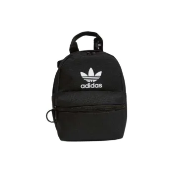 Adidas Trefoil 2.0 Mini Backpack