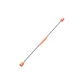 Tropical Orange/Standard[Free Weighting]Fat Burning & Shaping/12.8Hz