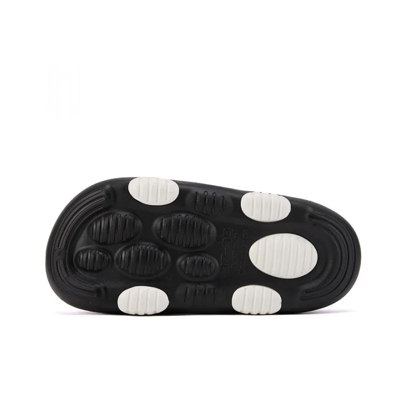 Pnj Clogs Unisex-22