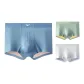 3 Pack (Light Gray+Gray Blue+Gray Green)