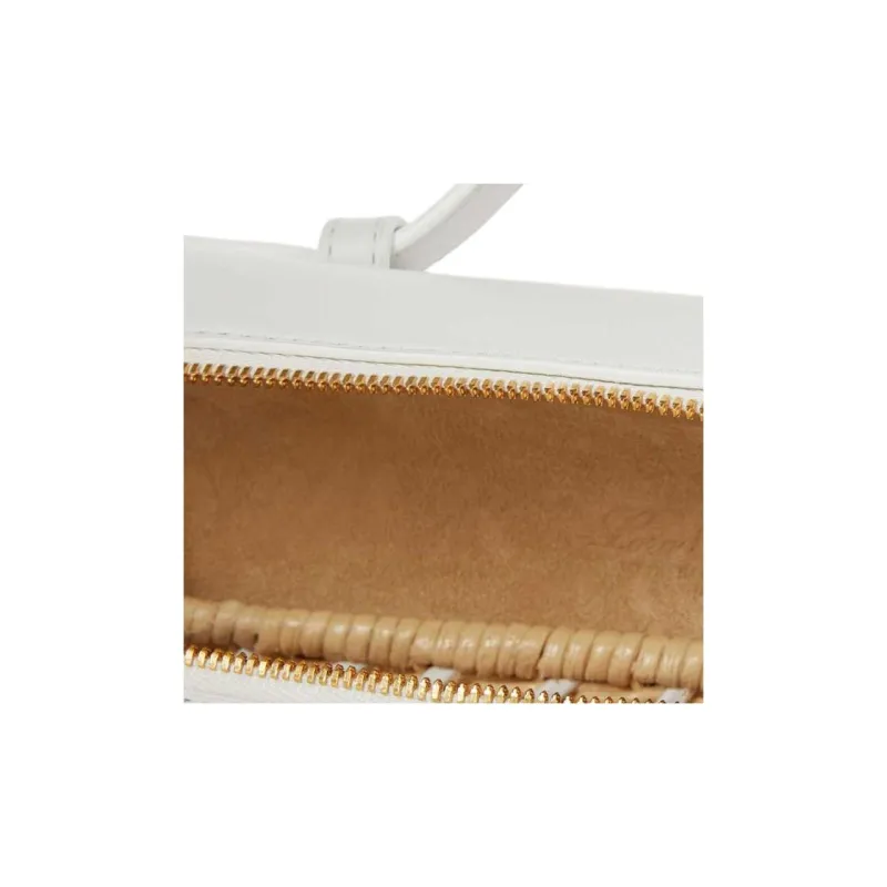 Loro Piana ExtraPocket Clutches-4