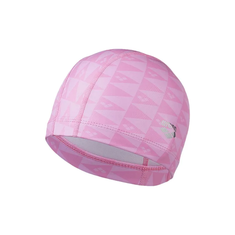 Arena Swimming Caps-17