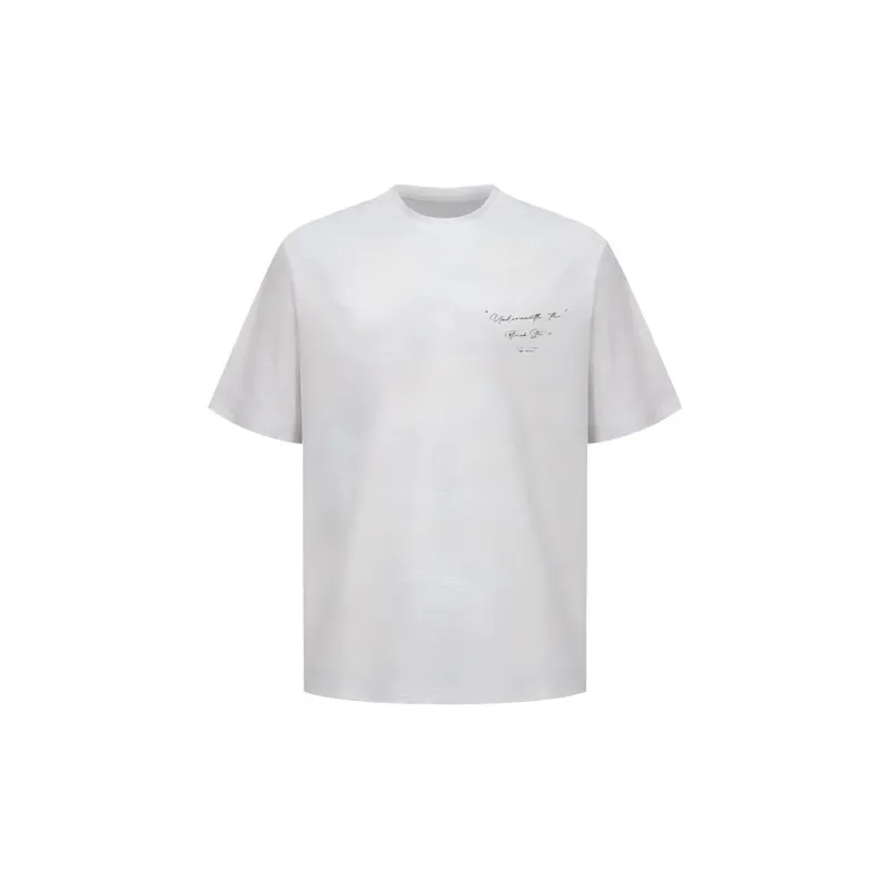 HUFFNPUFF T Shirts Unisex-7