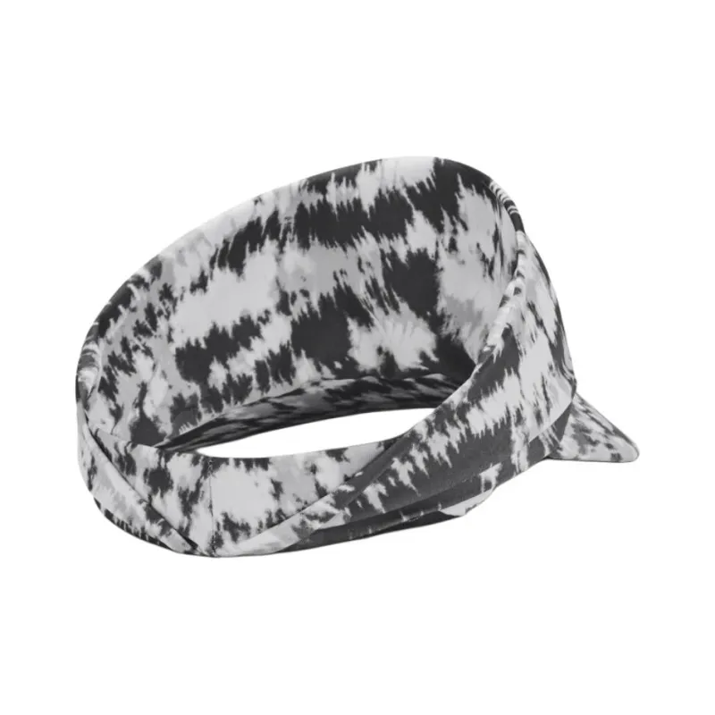 Under Armour Polyester Sun Protection Hats Women's Multicolor-1