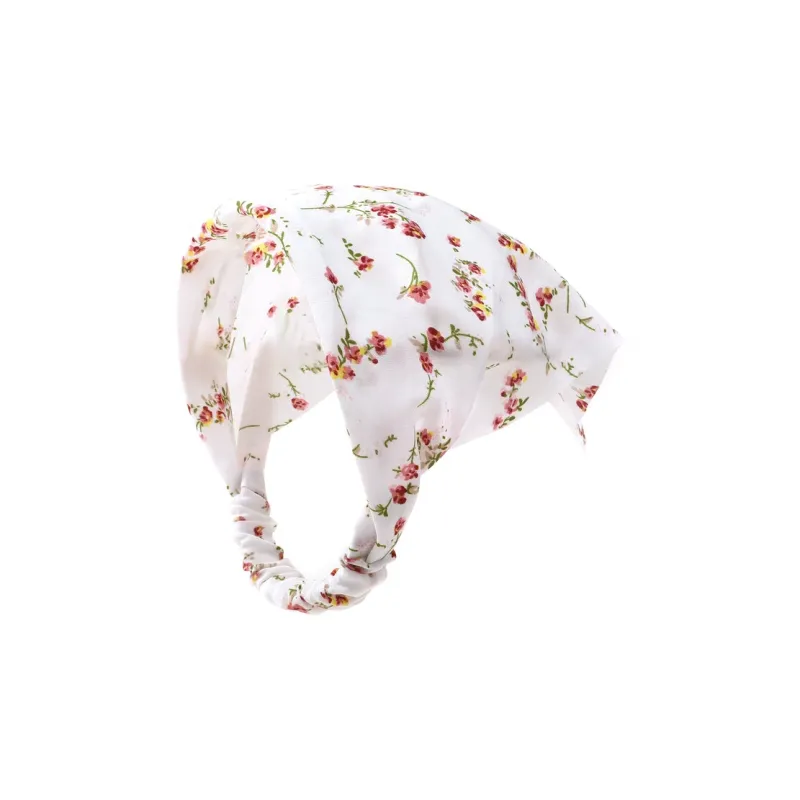FREE RABBITⅡ Headwraps Women's-2