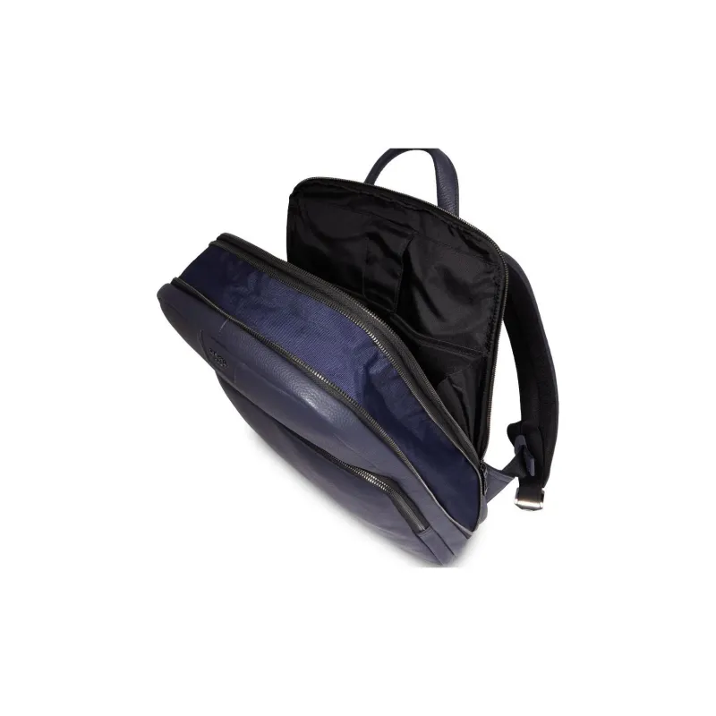 LANCEL Come De LANCEL Backpack-3