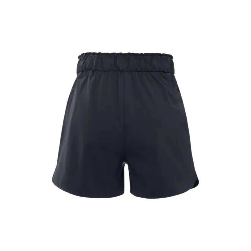 Lululemon Casual Shorts Women's-7