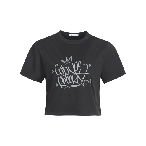 ZUOBEIKA T-Shirts Women's