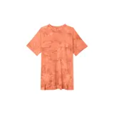 Warm Coral