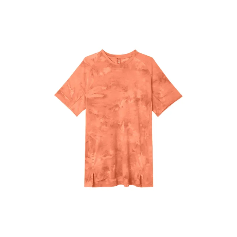 Lululemon T Shirts Men-1
