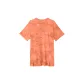 Warm Coral