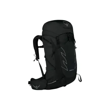 OSPREY NanoFly® Fabric Backpack Regular Women's Black