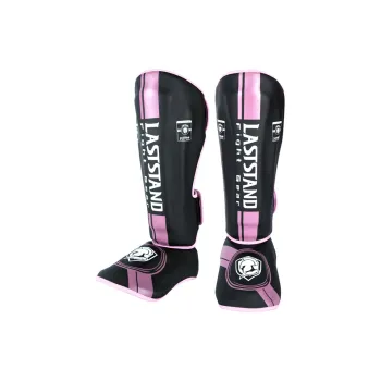 Competition Boxing Protective Gears