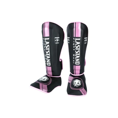 Competition Boxing Protective Gears