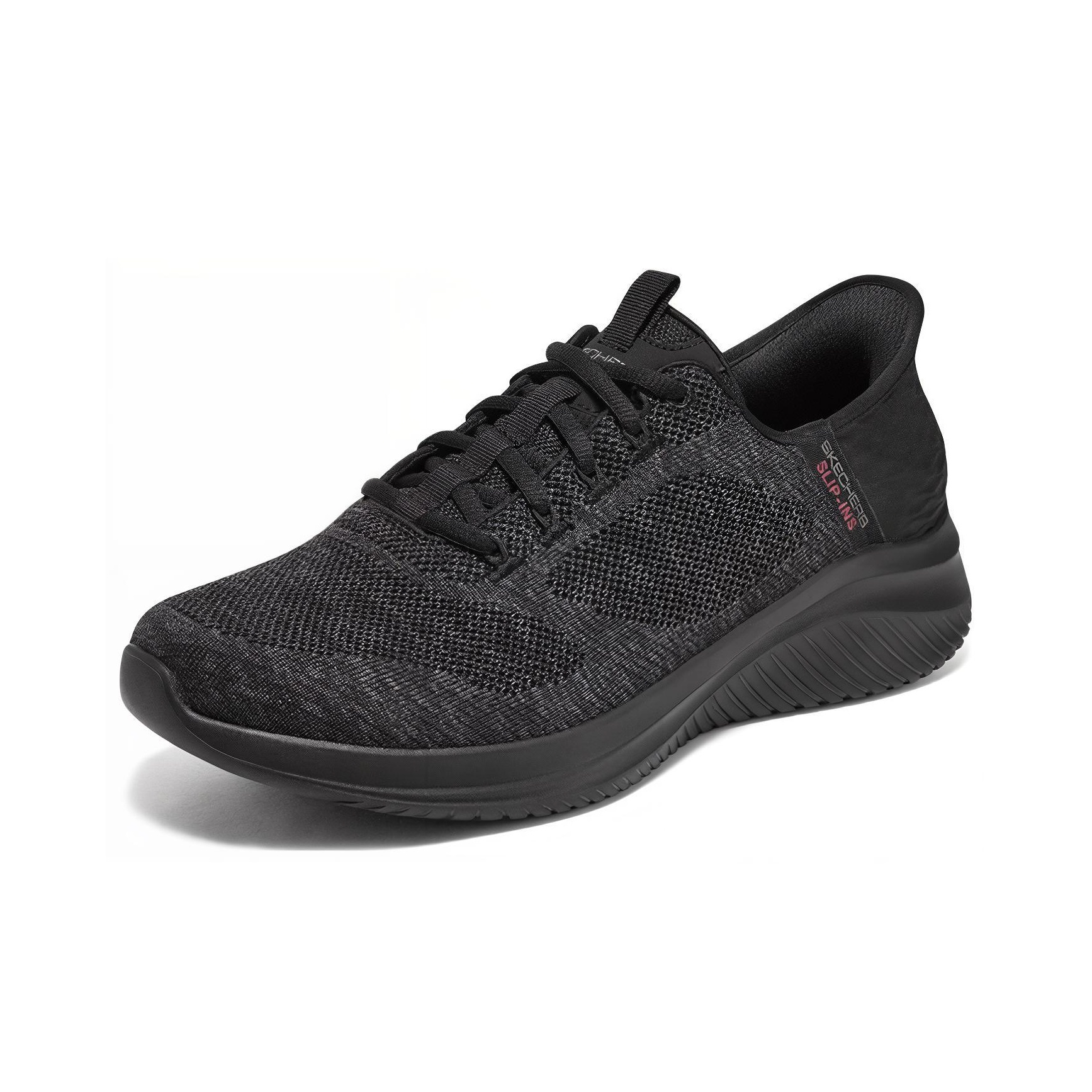 SKECHERS ULTRA FLEX 3.0 ブラック Amazon.com: Skechers Work Ultra Flex 3.0, Cheryl, Women's