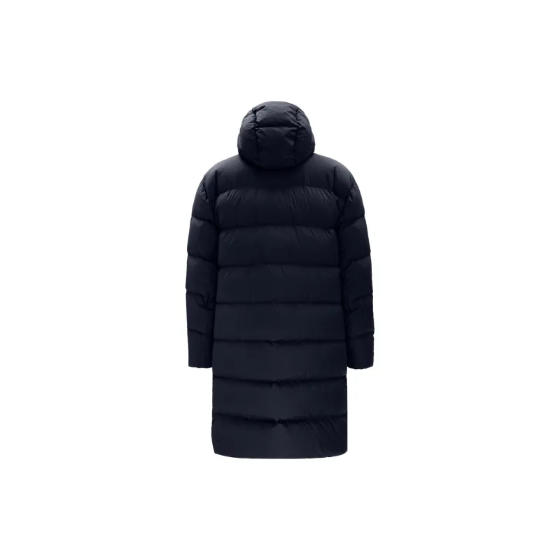 Lululemon Wunder Puff Series Down Jacket Men's-5