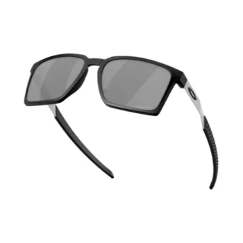 Oakley Exchange Sun Sunglasses