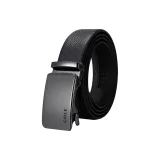Black Gunmetal (Gift Box Set)