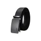 Black Gunmetal (Gift Box Set)