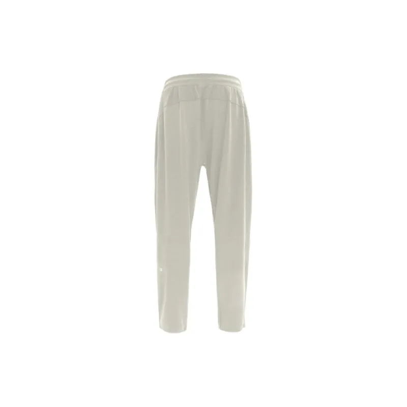 Lululemon Knitted Sweatpants Men's-32