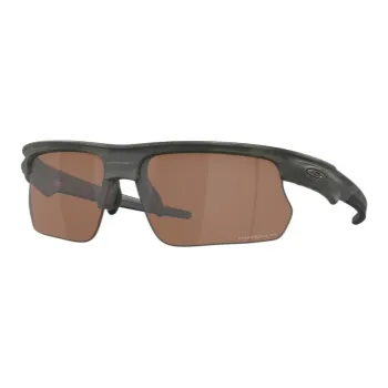 Oakley Bisphaera Prizm Baseball Sunglasses