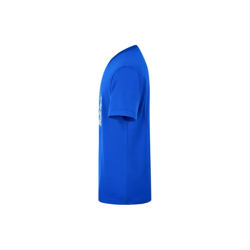 Cavalli Class T Shirts Men-7