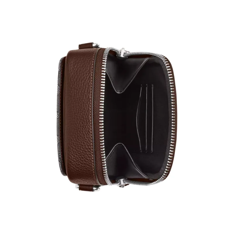 COACH Stanton Crossbody Bags-3