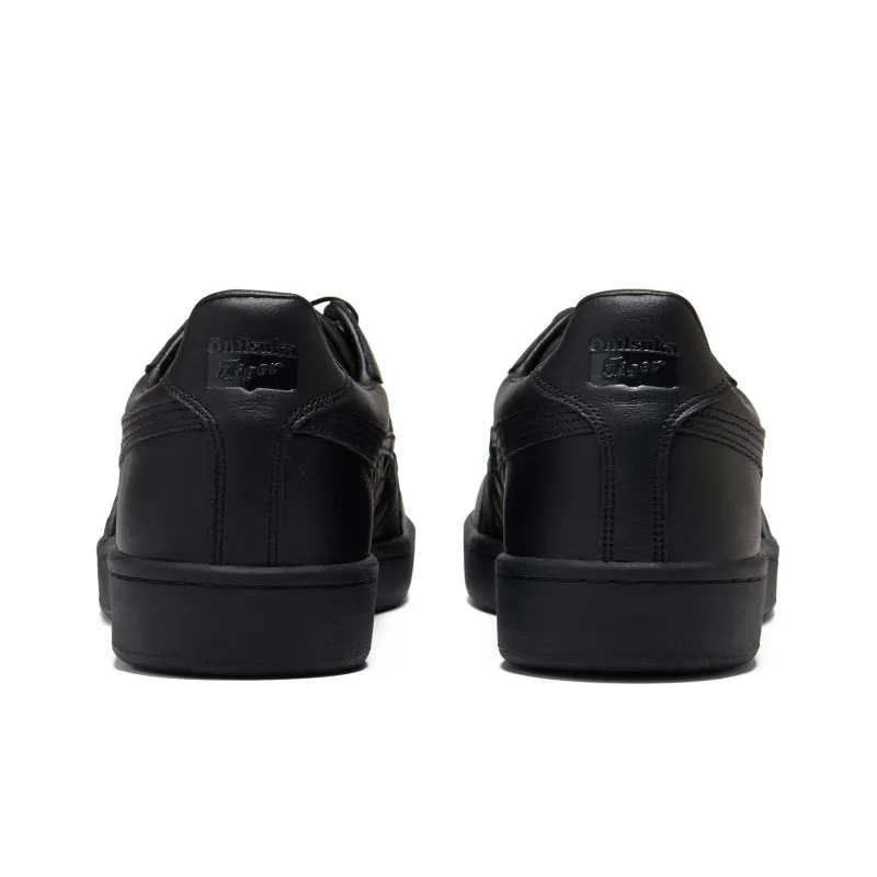 Onitsuka Tiger Gsm Sd Triple Black-3