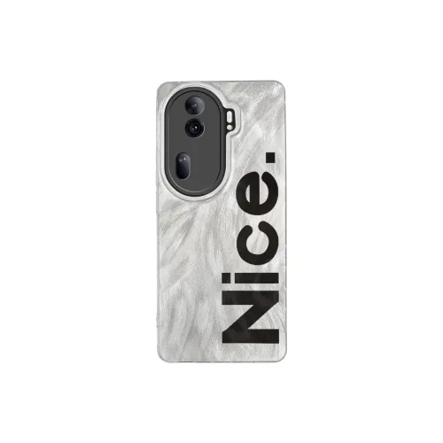 A tidal wave Phone Cases