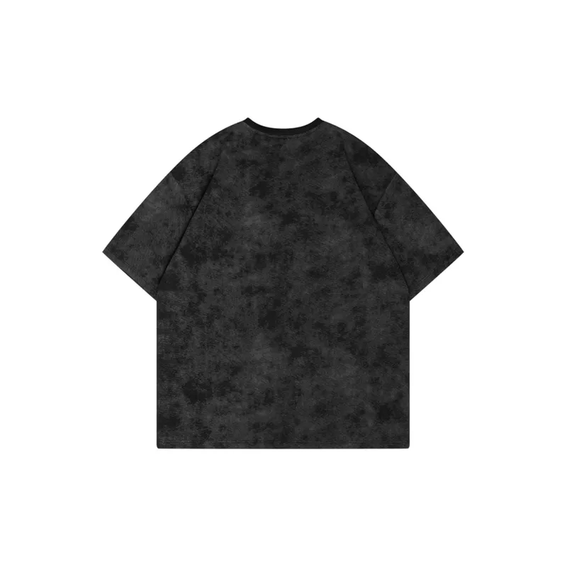 RCTAMY T Shirts Unisex-1