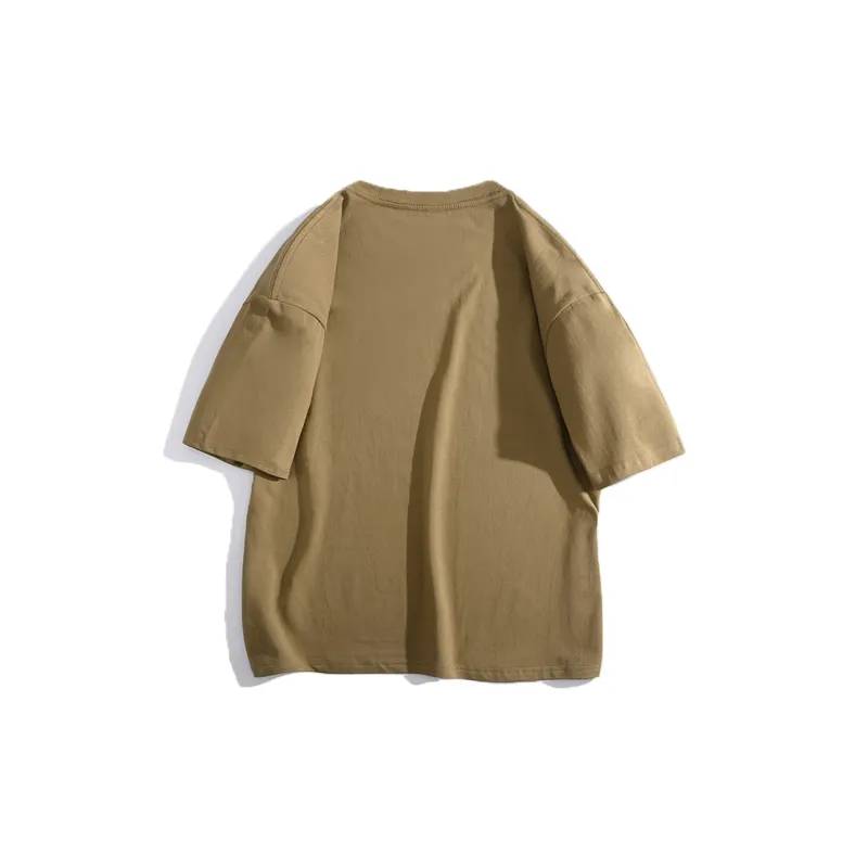 WJBS T Shirts Unisex-22