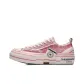 Print Pink