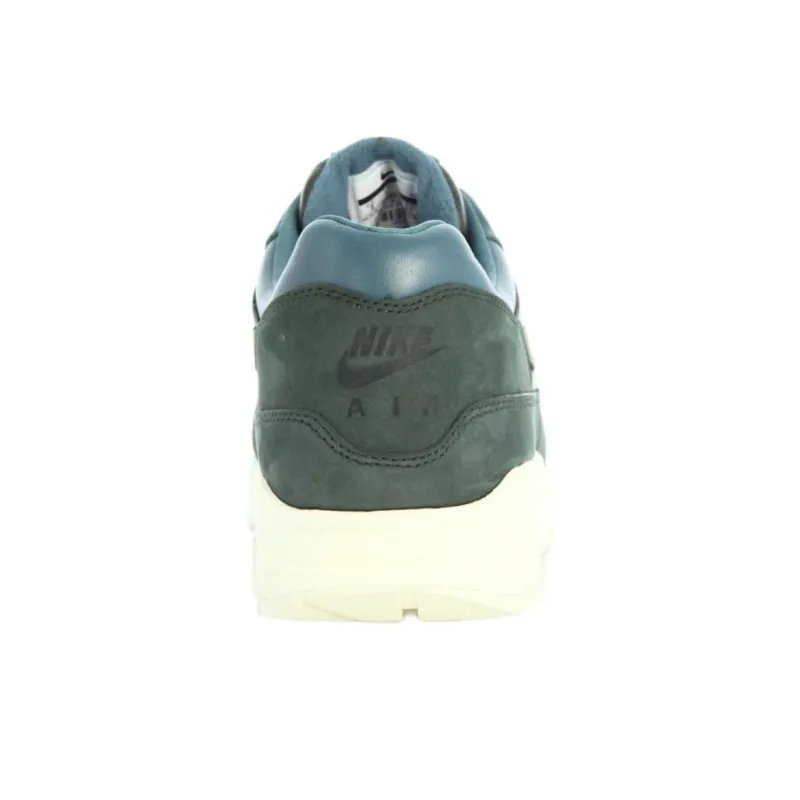 Nike Air Max 1 Pinnacle Iced Jade-4