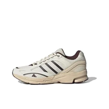 adidas Spiritian 2.0 Light Green