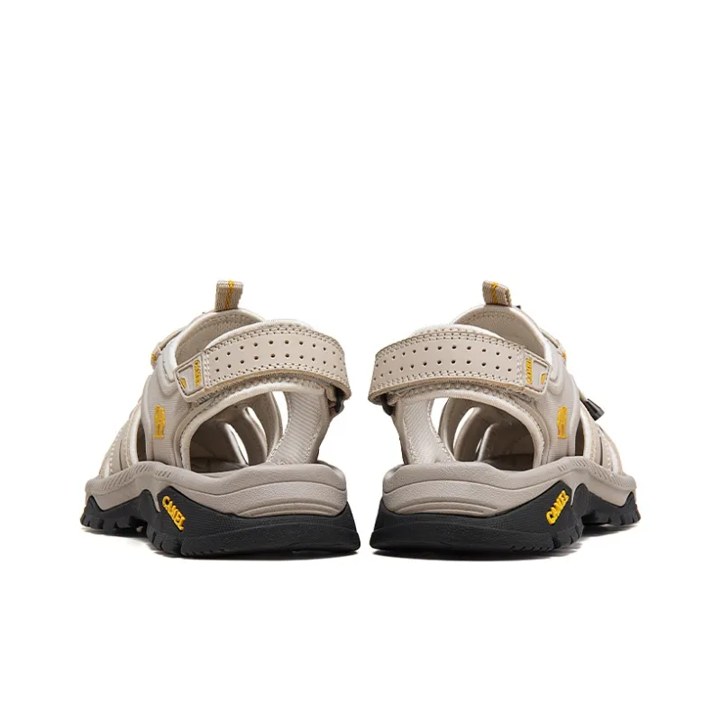 CAMEL River Trekking Shoes Women's-8