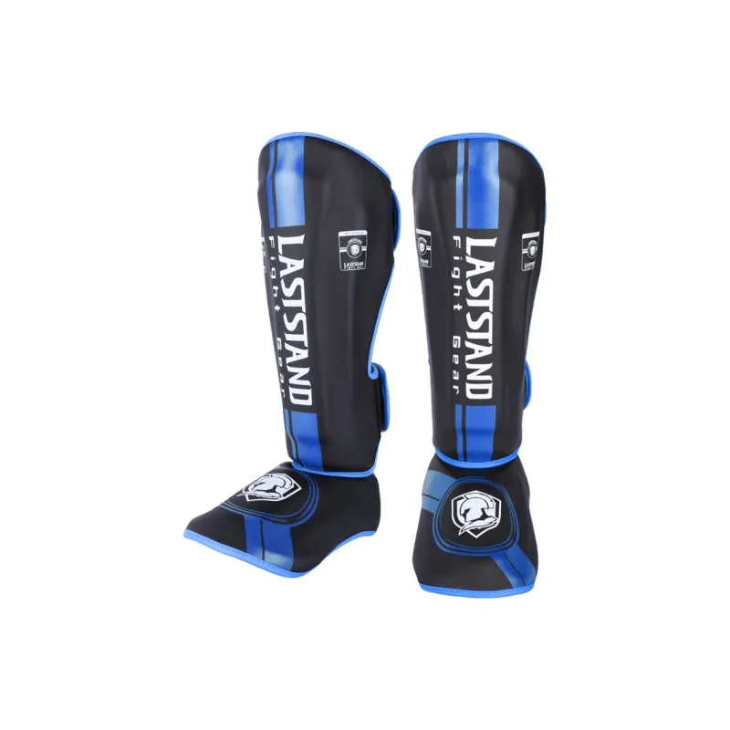 Competition Boxing Protective Gears-11