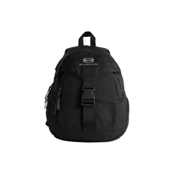 Balenciaga Unity Backpack