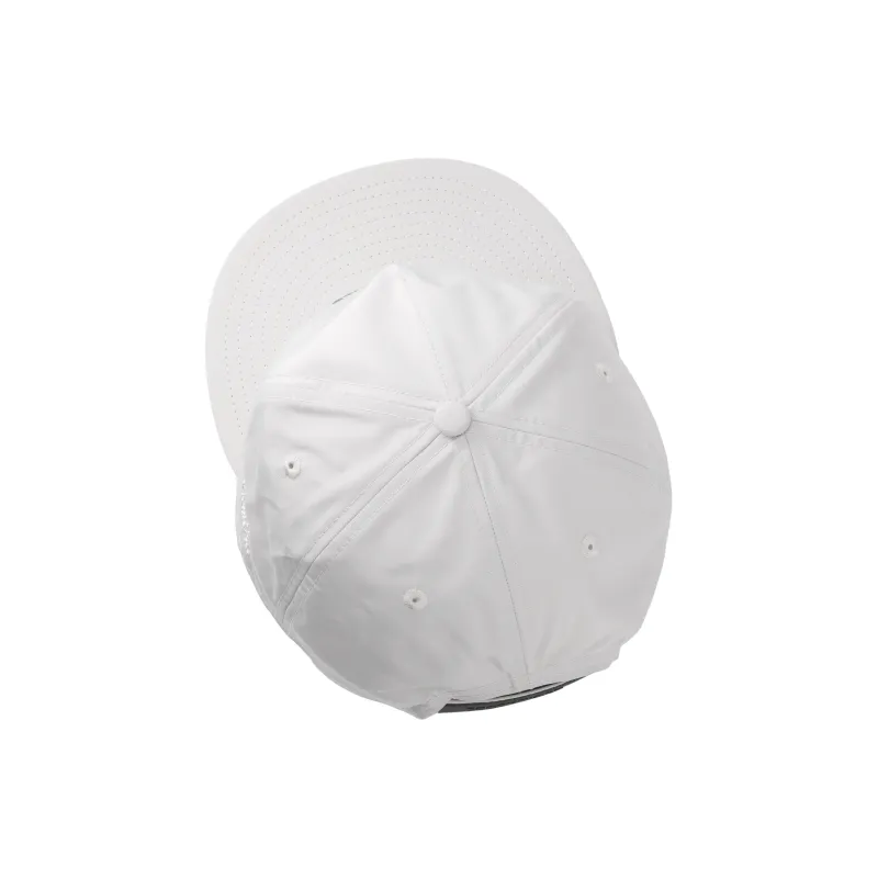 Fear Of God Essentials Rc 9Fifty Cap-3