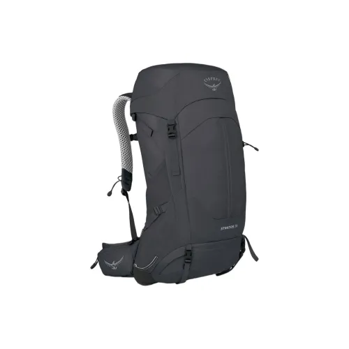 OSPREY Backpacks Gray