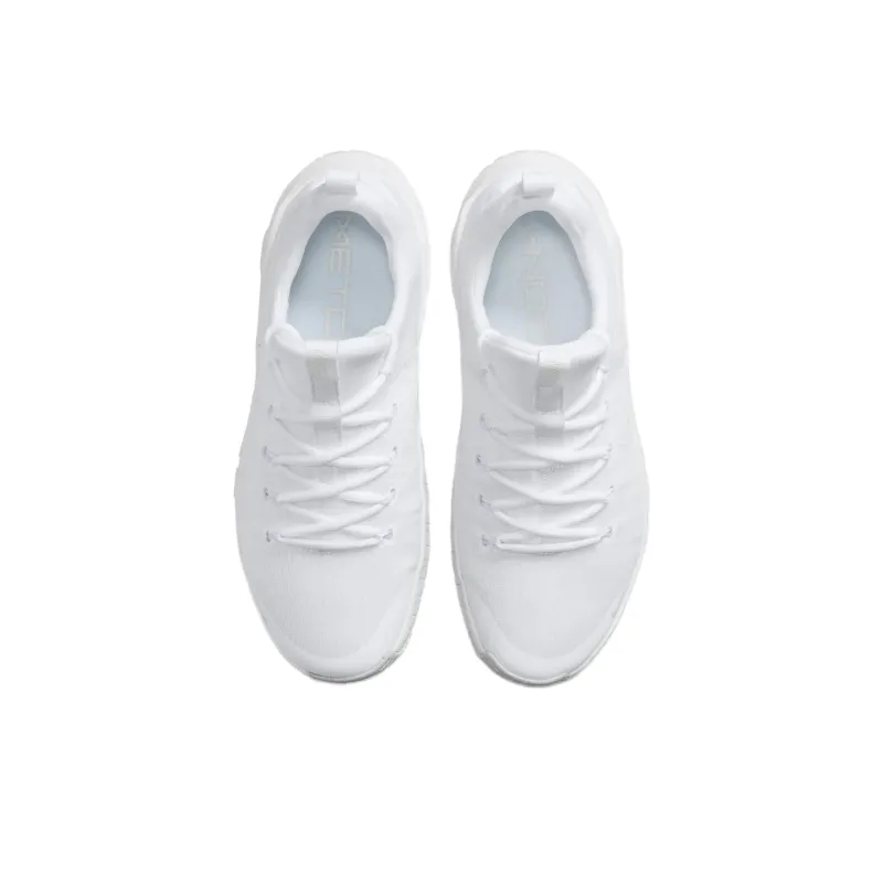 Nike Free Metcon 6 'Platinum Tint' Women's-3